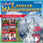 18-11-2013 - franz_grosse - Chartentry.jpg